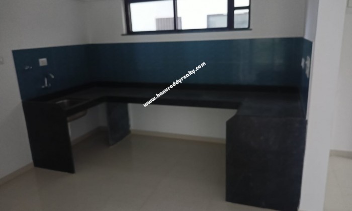 2 BHK Flat for Rent in Magarpatta