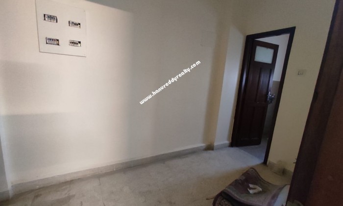 2 BHK Flat for Rent in Magarpatta
