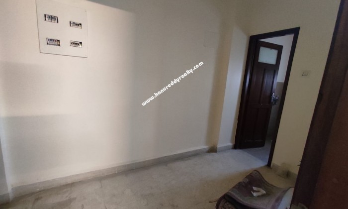 2 BHK Flat for Rent in Magarpatta