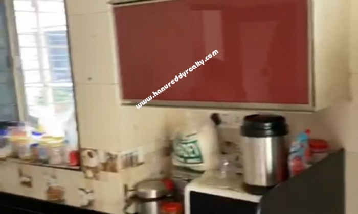 3 BHK Duplex Flat for Sale in Lulla Nagar