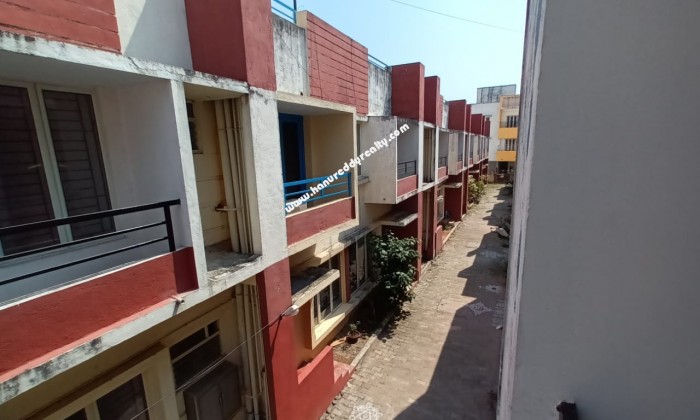 3 BHK Villa for Sale in Guduvanchery