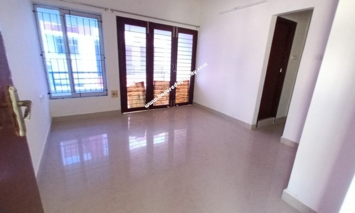 3 BHK Villa for Sale in Guduvanchery