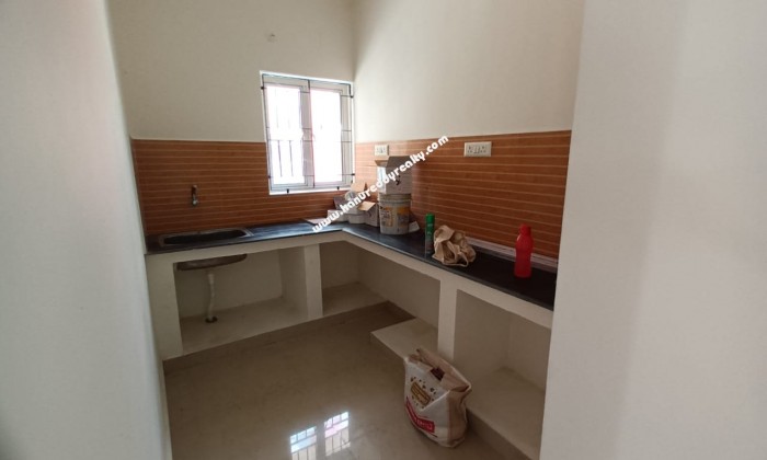 3 BHK Villa for Sale in Guduvanchery