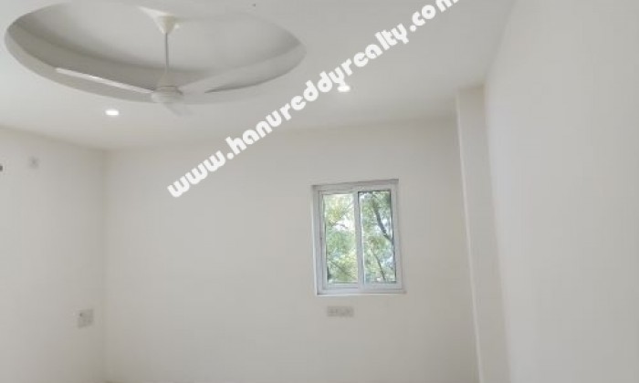 4 BHK Flat for Sale in Kodambakkam