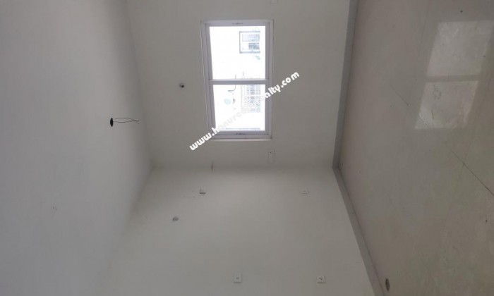 4 BHK Villa for Sale in Kokapet