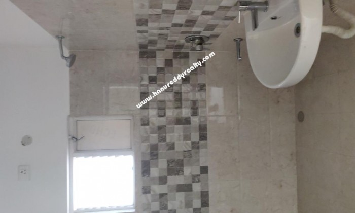 4 BHK Villa for Sale in Kokapet