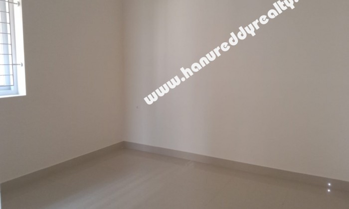 2 BHK Flat for Sale in Perumbakkam