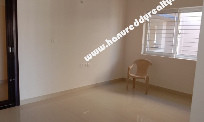 2 BHK Flat for Sale in Perumbakkam