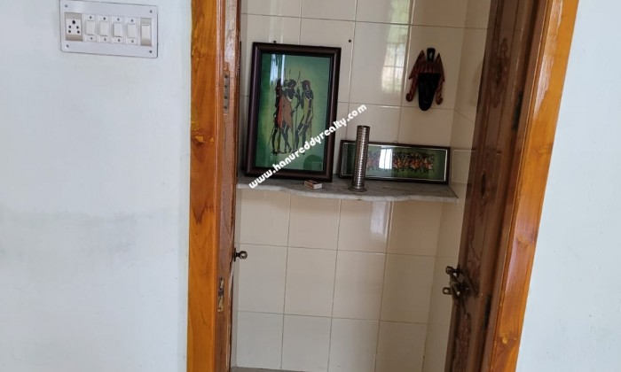 3 BHK Independent House for Sale in Pollachi