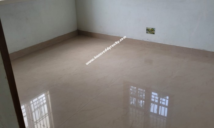 3 BHK Independent House for Sale in Pollachi