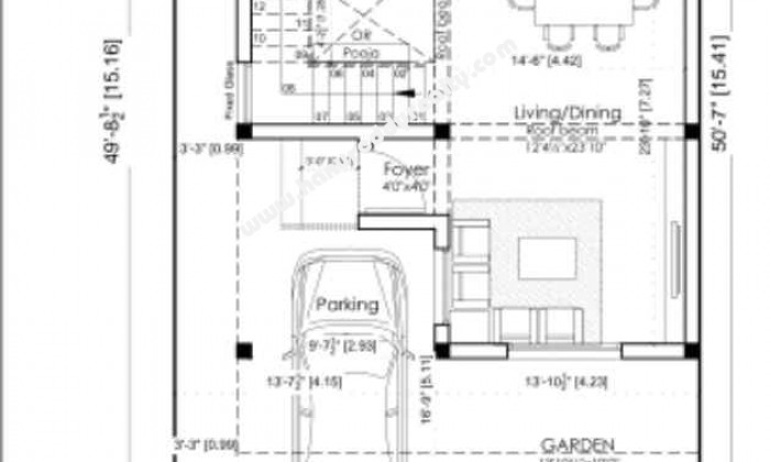 3 BHK Villa for Sale in Madambakkam