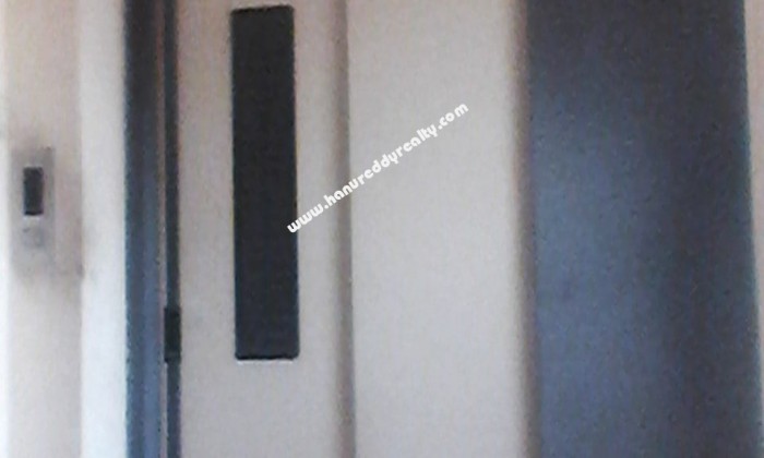 3 BHK Flat for Sale in Tambaram East