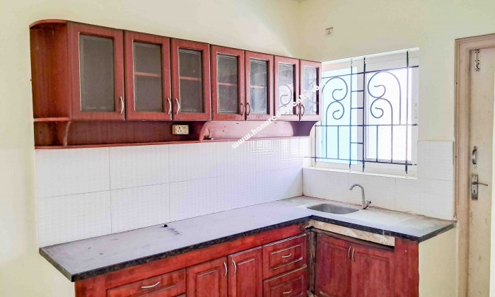 2 BHK Flat for Sale in Uppilipalayam