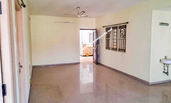 2 BHK Flat for Sale in Uppilipalayam