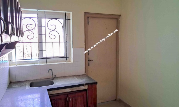 2 BHK Flat for Sale in Uppilipalayam