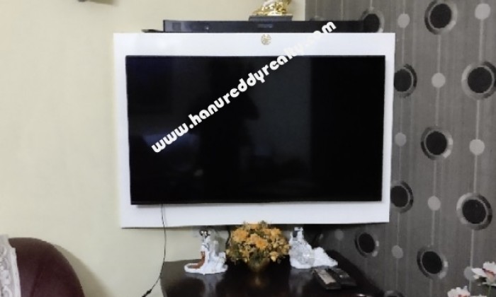 2 BHK Flat for Sale in Valasaravakkam