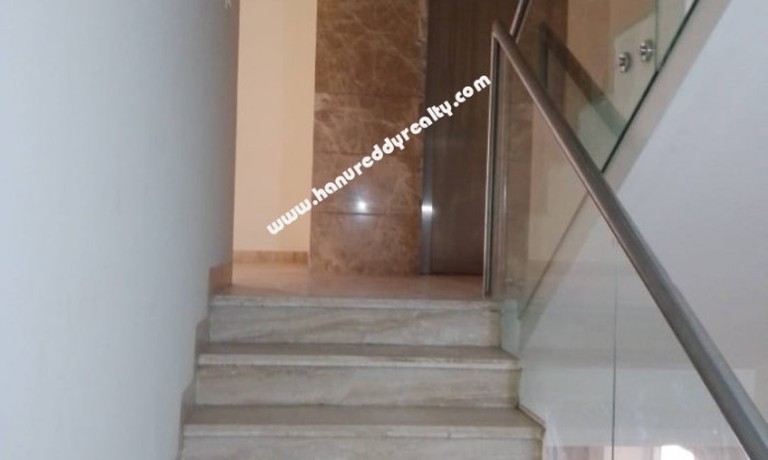5 BHK Villa for Sale in Kilpauk