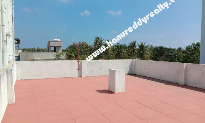 4 BHK Independent House for Sale in Kovalam
