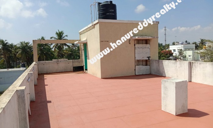 4 BHK Independent House for Sale in Kovalam