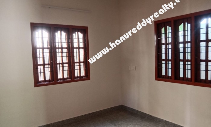 4 BHK Independent House for Sale in Kovalam