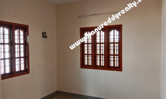 4 BHK Independent House for Sale in Kovalam