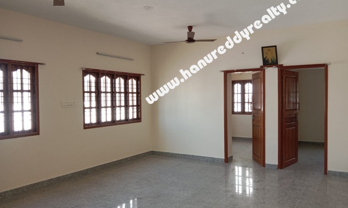 4 BHK Independent House for Sale in Kovalam