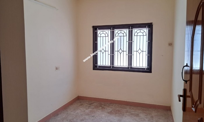 5 BHK Independent House for Sale in Podanur