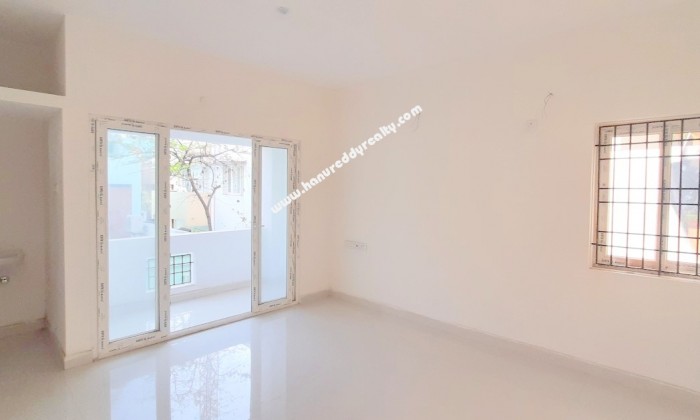 3 BHK Flat for Sale in Adyar