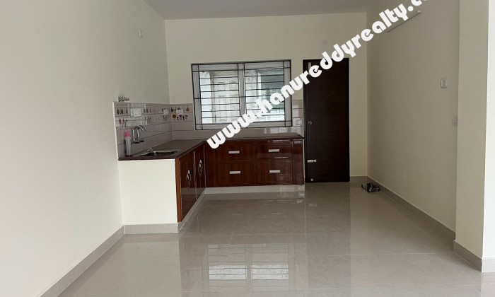 3 BHK Villa for Sale in Egattur