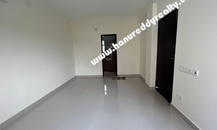 3 BHK Villa for Sale in Egattur