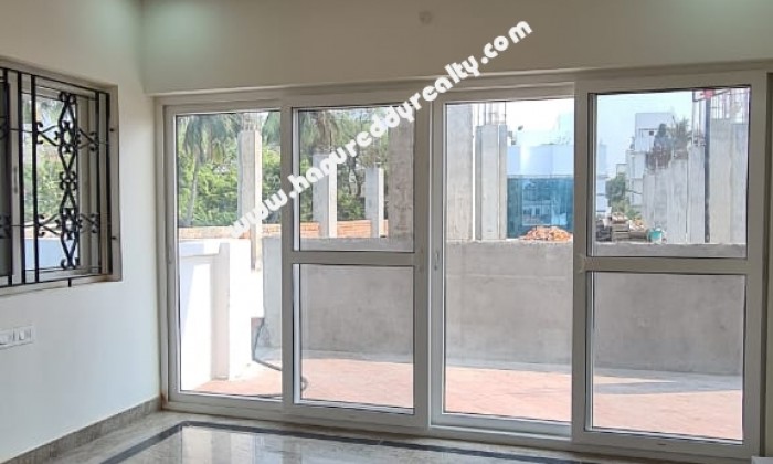 2 BHK Independent House for Rent in Kilpauk