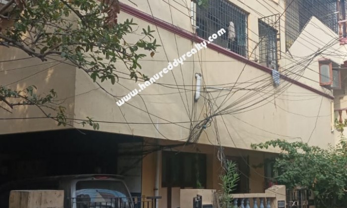 5 BHK Independent House for Sale in Ekkaduthangal