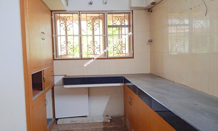 2 BHK Flat for Sale in Teynampet