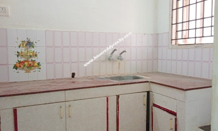 3 BHK Flat for Sale in T.Nagar