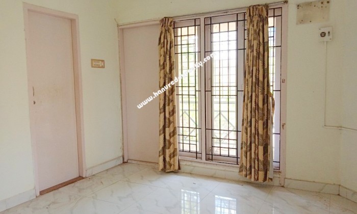 3 BHK Flat for Sale in T.Nagar