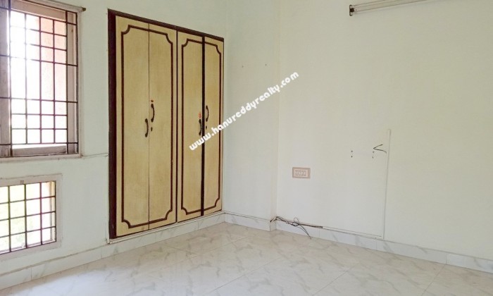 3 BHK Flat for Sale in T.Nagar