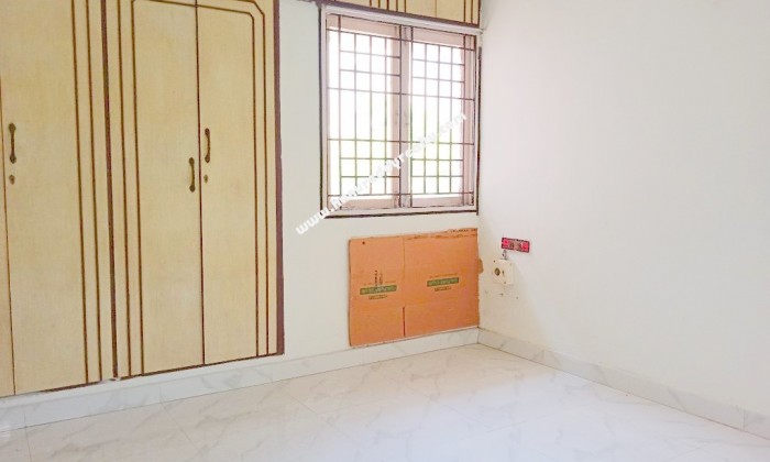 3 BHK Flat for Sale in T.Nagar