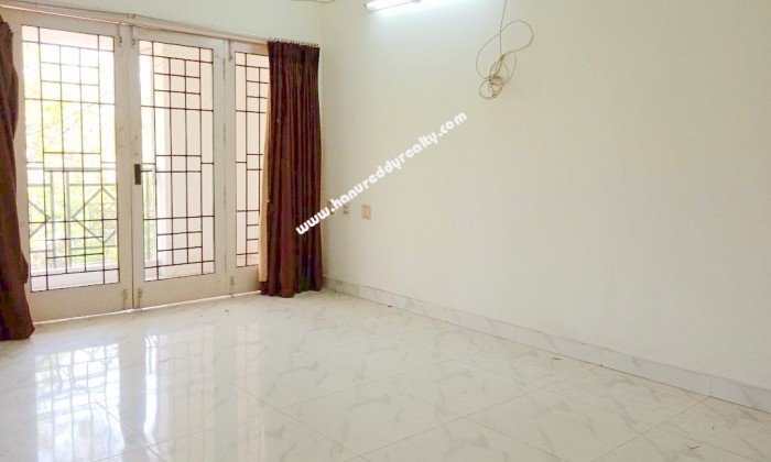 3 BHK Flat for Sale in T.Nagar