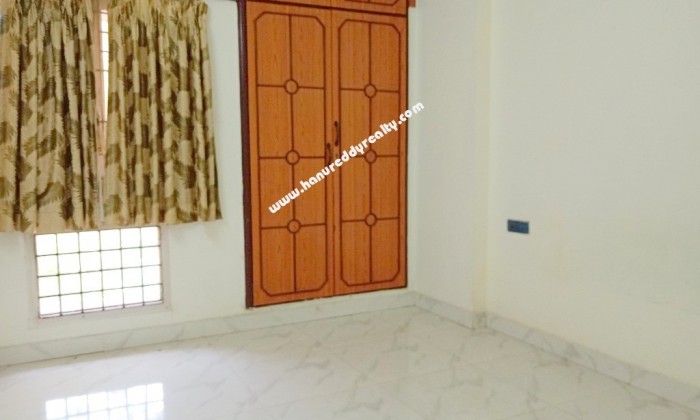 3 BHK Flat for Sale in T.Nagar