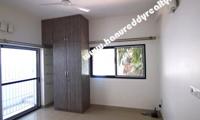 4 BHK Row House for Sale in Bangalore