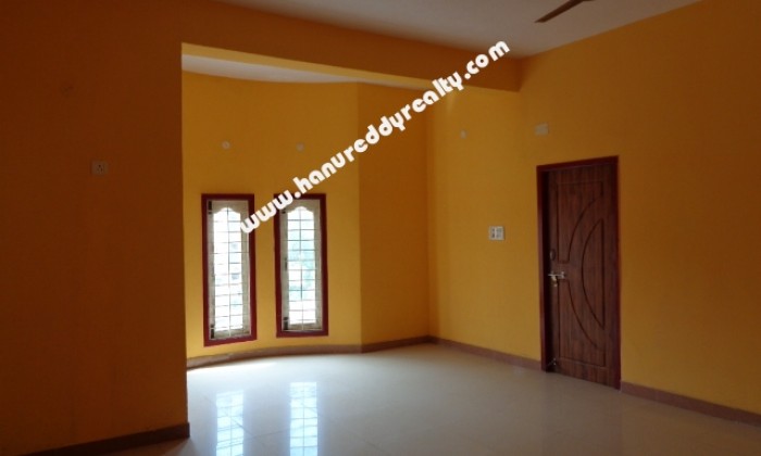 6 BHK Independent House for Sale in Korattur