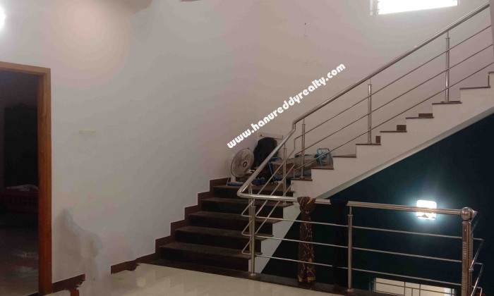 3 BHK Independent House for Sale in Kavundampalayam