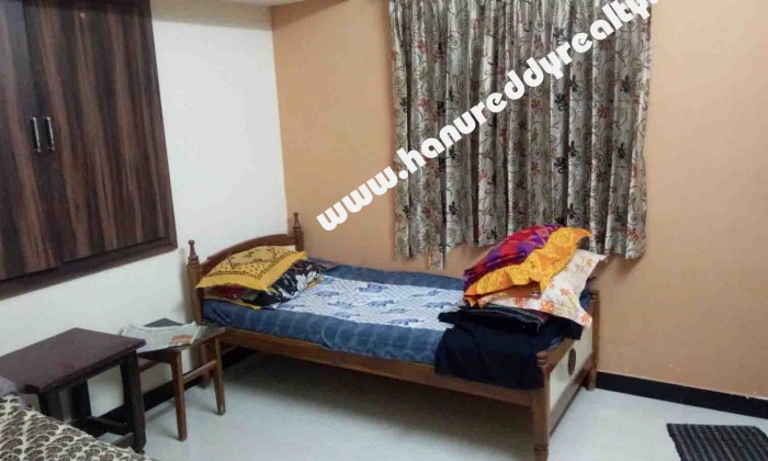 3 BHK Independent House for Sale in Kovaipudur