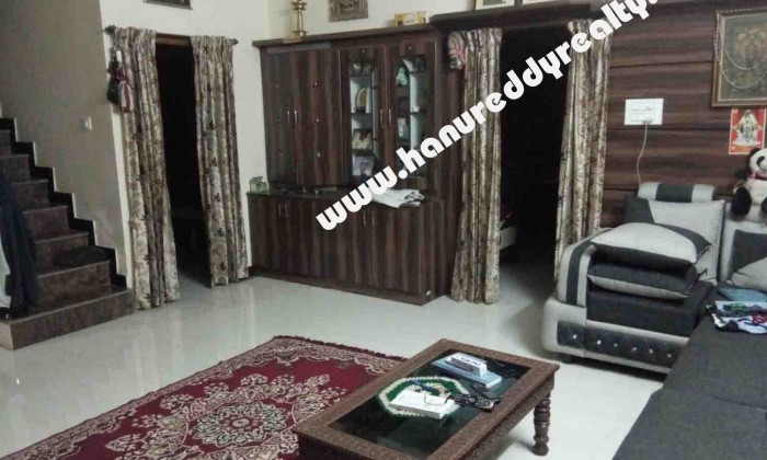 3 BHK Independent House for Sale in Kovaipudur