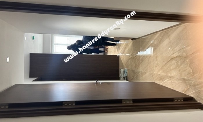 3 BHK Flat for Sale in Kondhwa