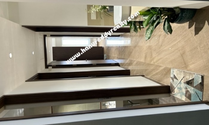 3 BHK Flat for Sale in Kondhwa