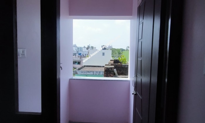 2 BHK Flat for Sale in Kilpauk