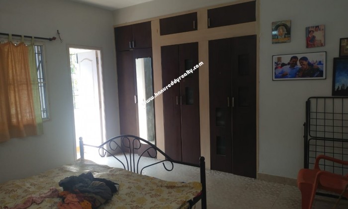 3 BHK Flat for Sale in Alwarpet