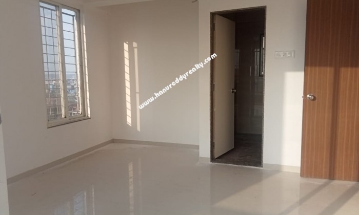 2 BHK Flat for Rent in Kharadi