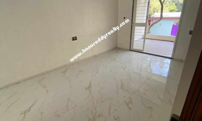 3 BHK Flat for Sale in Kalyani Nagar